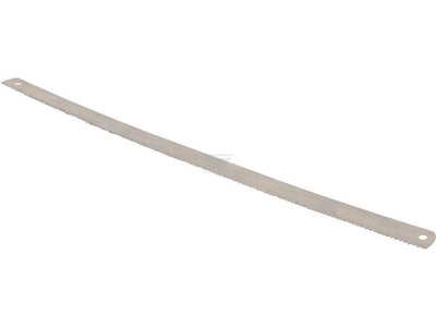 Savklinge RF 35 cm til kødsav Z22040