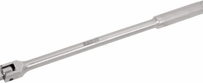 Bahco Ledhåndtag 1/2" x 390 mm