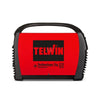 Telwin Inverter TIG 222 A/DC 230V Svejsemaskine