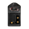 Telwin Inverter TIG 222 A/DC 230V Svejsemaskine