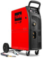Telwin Inverter ELECTROMIG 300 Svejsemaskine