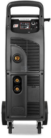 Telwin Inverter ELECTROMIG 300 Svejsemaskine