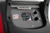 Telwin Inverter ELECTROMIG 300 Svejsemaskine