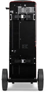 Telwin Inverter ELECTROMIG 400 Svejsemaskine