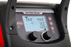 Telwin Inverter ELECTROMIG 400 Svejsemaskine