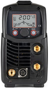 Telwin Infinity TIG 225 Vekselretter Svejsemaskine