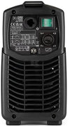 Telwin Infinity TIG 225 Vekselretter Svejsemaskine