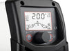 Telwin Infinity TIG 225 Vekselretter Svejsemaskine