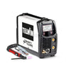 Telwin Infinity TIG 225 Vekselretter Svejsemaskine