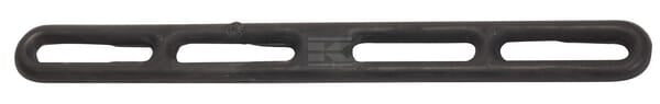 Fjong Gummistrop 265 mm