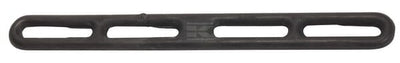 Fjong Gummistrop 265 mm