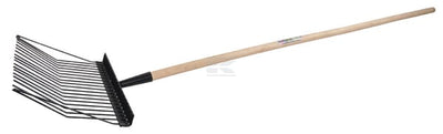 Prax Møggreb i metal, 150 cm skaft