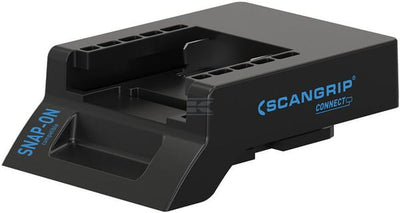 Scangrip Connector Sn