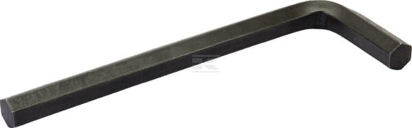 Facom Unbrakonøgle Lang 24 mm