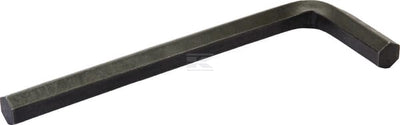 Facom Unbrakonøgle Lang 24 mm