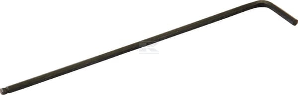 Facom Unbraconøgle Ekstra Lang Kugle 2,5 mm