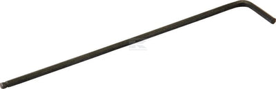 Facom Unbraconøgle Ekstra Lang Kugle 2,5 mm