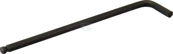 Facom Unbraconøgle Ekstra Lang Kugle 8mm