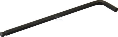 Facom Unbraconøgle Ekstra Lang Kugle 8mm