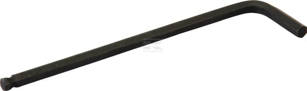 Facom Unbraconøgle Lang Kugle 6mm