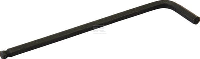 Facom Unbraconøgle Lang Kugle 6mm