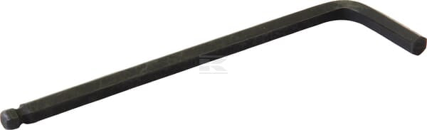 Facom Unbraconøgle Lang Kugle 7mm