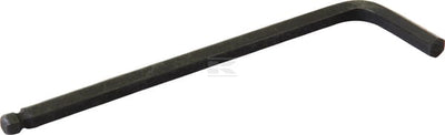 Facom Unbraconøgle Lang Kugle 7mm