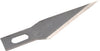 Facom Knivblade L1, 10 stk. til hobbyknive