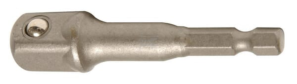 Scangrip Adapter til Boremaskine 1/2" Top