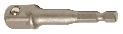 Scangrip Adapter til Boremaskine 1/2" Top