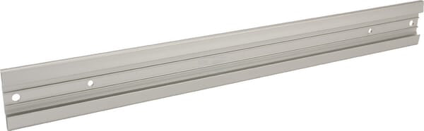 Prax Vario-skinne 48 cm til motorsave