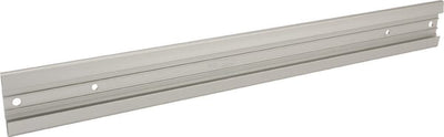 Prax Vario-skinne 48 cm til motorsave