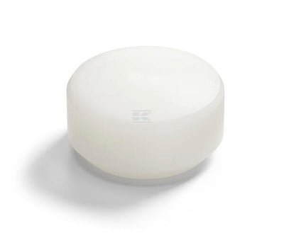 Hultafors Hammerbane 50 mm til rekylfri hammer