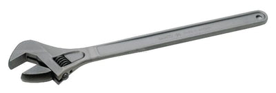 Bahco Svensknøgle 30 tommer, 0-85 mm
