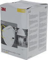 3M Støvmaske med ventil FFP1 NR D 8812