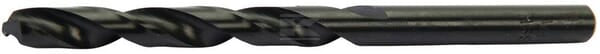 Facom Bor 6,4 mm til metal, 1/4"x100 mm