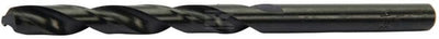 Facom Bor 6,4 mm til metal, 1/4"x100 mm