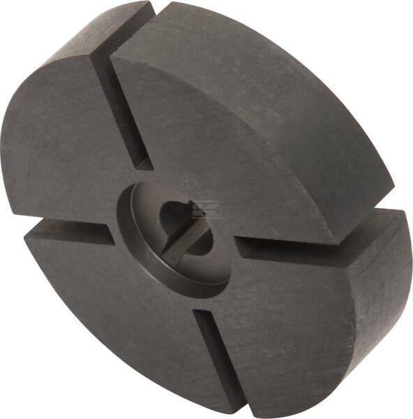 Master Rotor B70-100 – Professionel Rotor