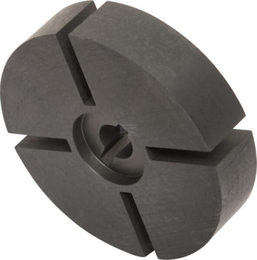 Master Rotor B70-100 – Professionel Rotor