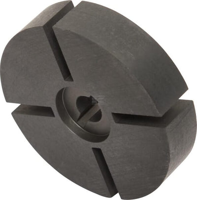 Master Rotor B70-100 – Professionel Rotor