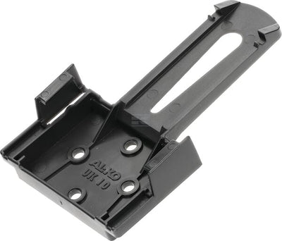 Hjulklodsholder, PVC