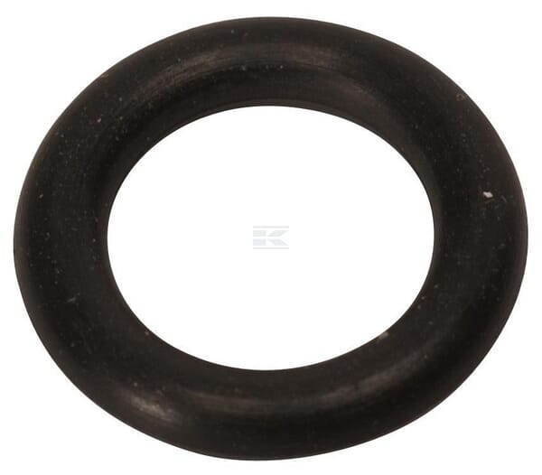 O-ring til 1/2" luftslagnøgle