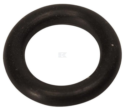 O-ring til 1/2" luftslagnøgle