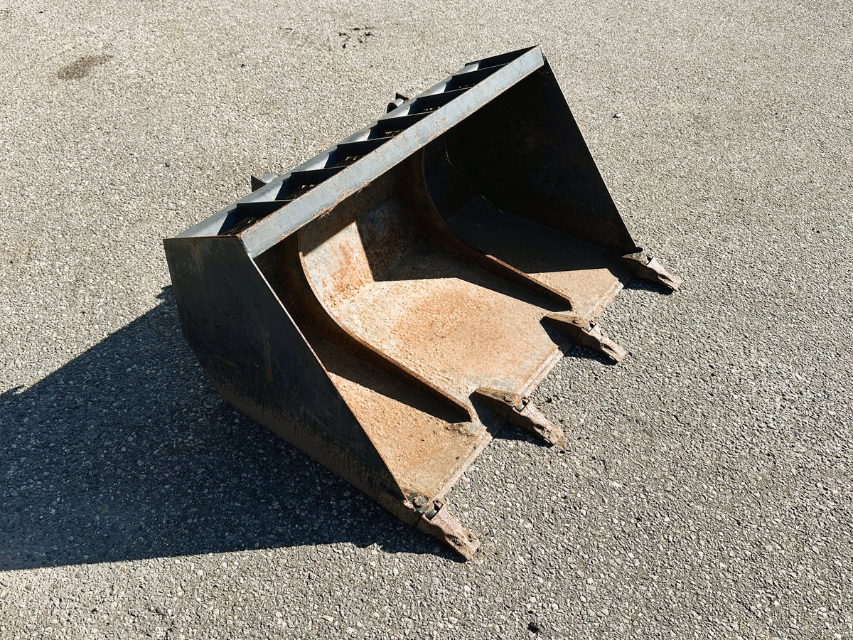Avant 514