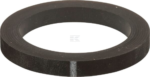 Pakning 1 1/2"