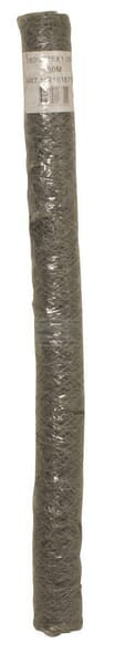 Hønsetråd 1800x75x1.0mm x50m