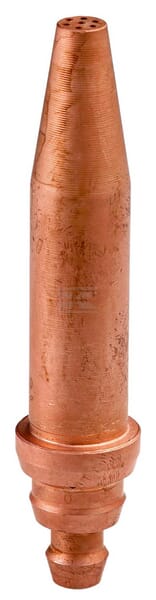 AGA Skæredyse HA311-3 til AGA X21 10-25 mm