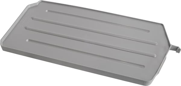 Skillevæg 3072 længde