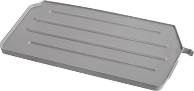 Skillevæg 3072 længde