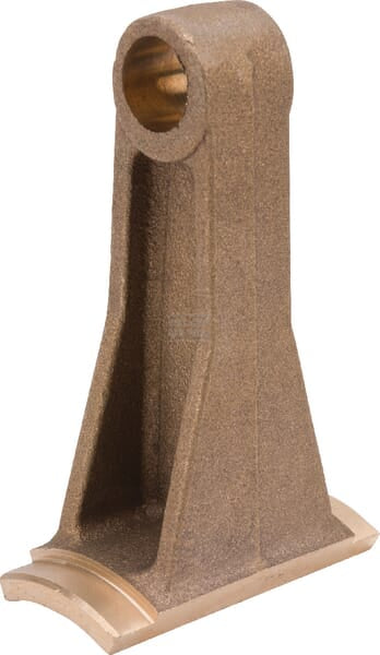 Plejlstang Bertolini